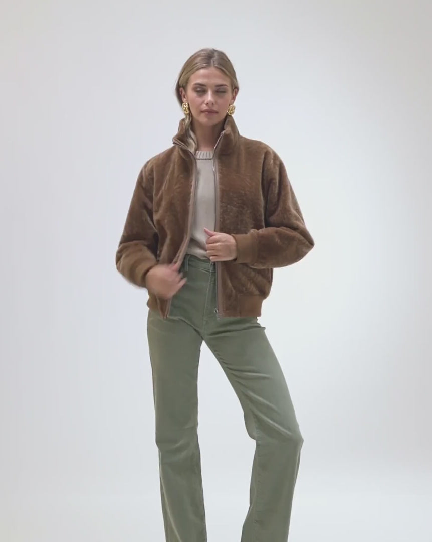 #color_CAMEL/CAMEL