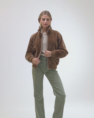 #color_CAMEL/CAMEL