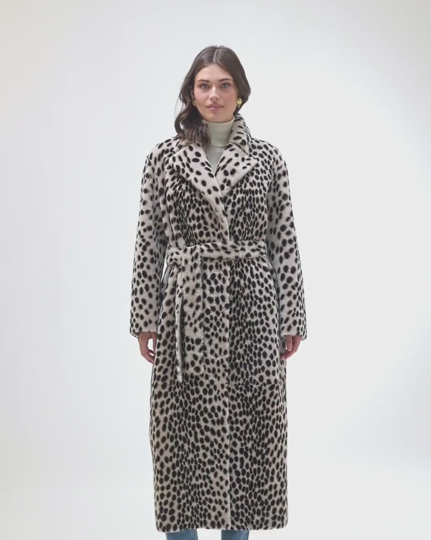 #color_BEIGE/BLACK SPOTTED/GOLD