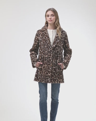 #Color_ANIMAL PRINT