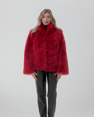 #color_RED/RED
