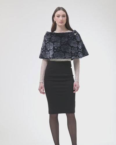 #Color_NAVY BRISA