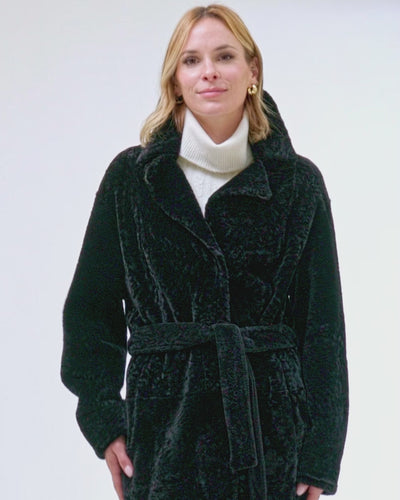 #Color_EMERALD/BLACK