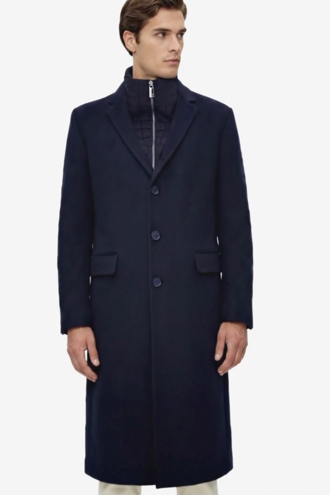 #Color_Navy/Navy