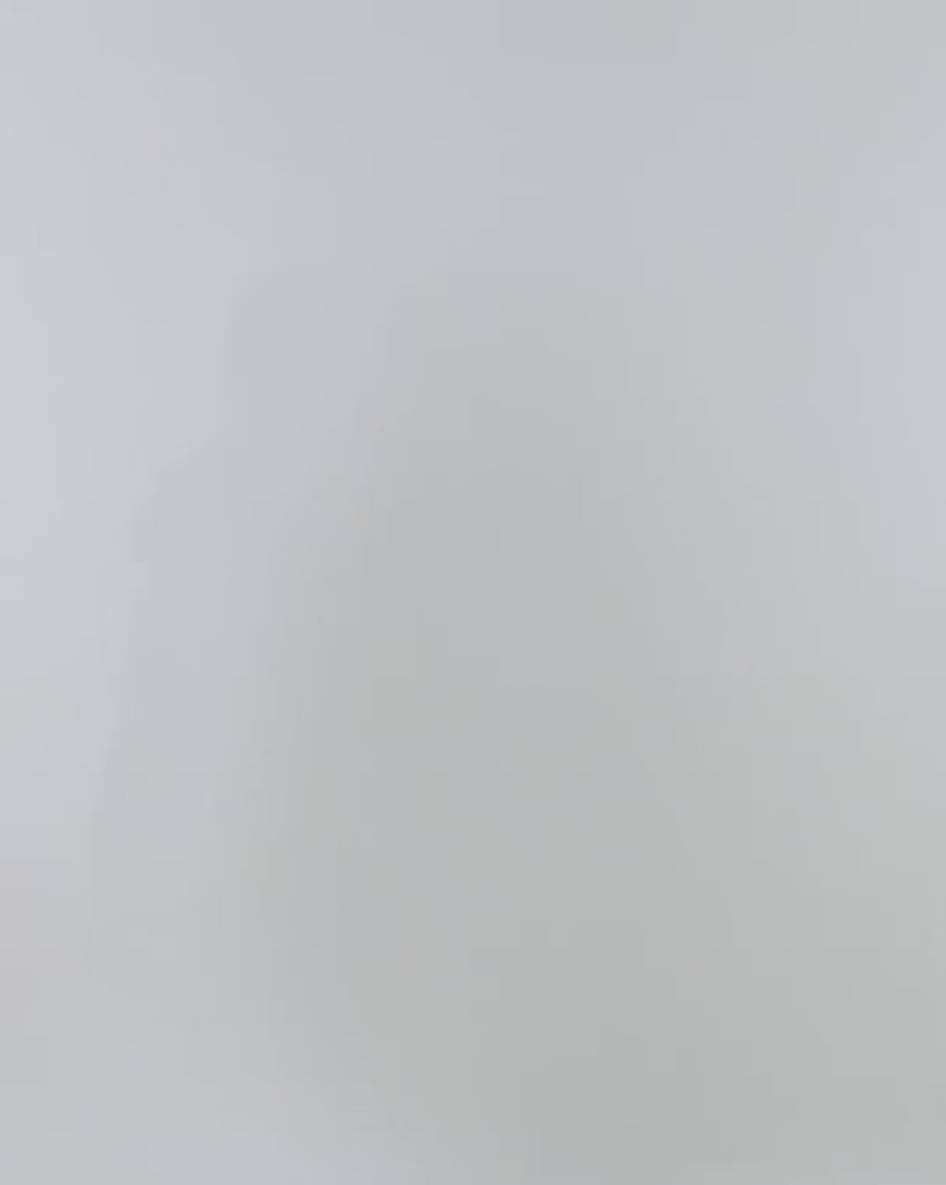 #color_IVORY/TAUPE