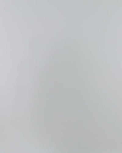 #color_IVORY/TAUPE