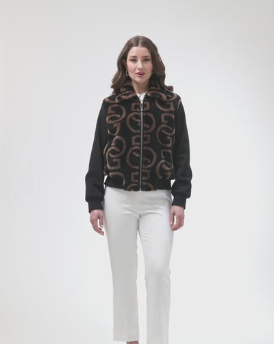 #Color_BLACK/CHESTNUT