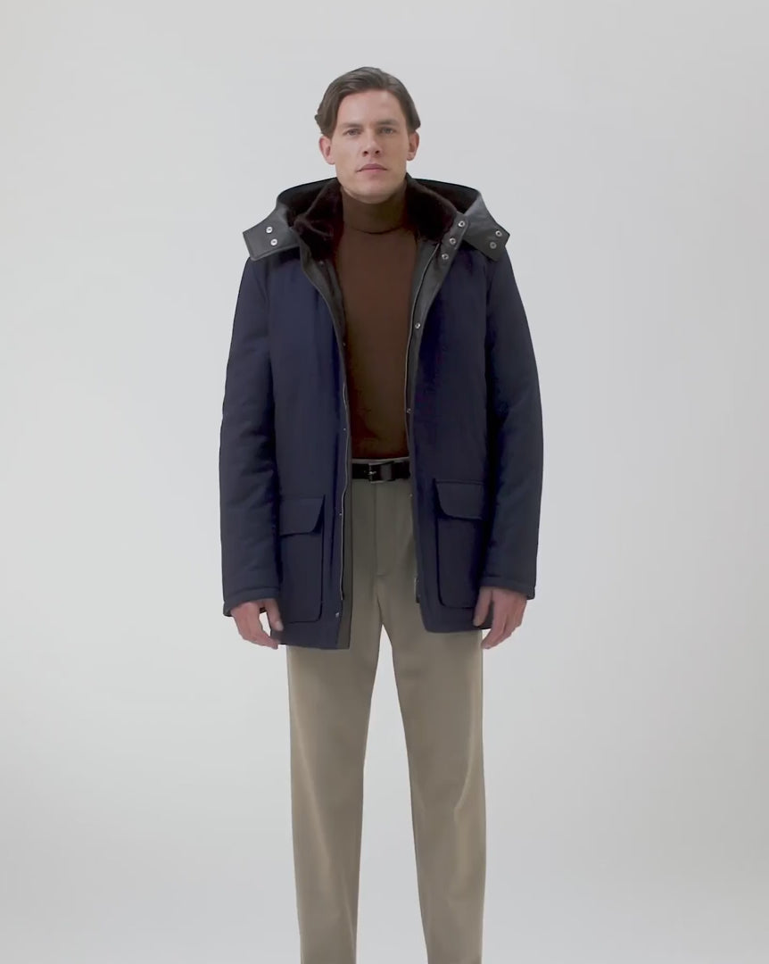 #color_NAVY/BROWN