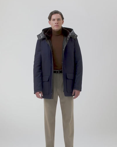 #color_NAVY/BROWN