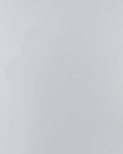#Color_BEIGE/WHITE