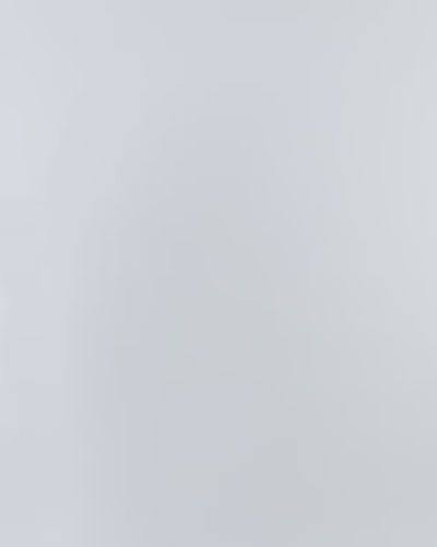#Color_LIGHT BEIGE/LIGHT BEIGE