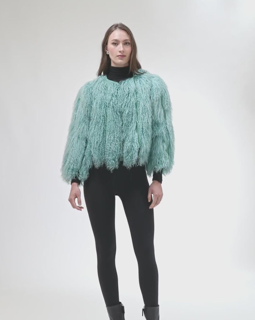#Color_MINT