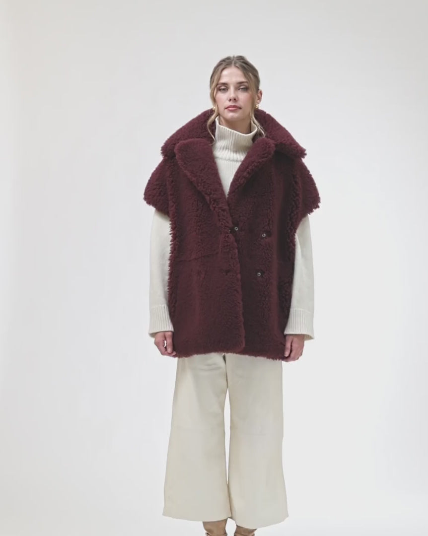 #Color_BURGUNDY/BURGUNDY