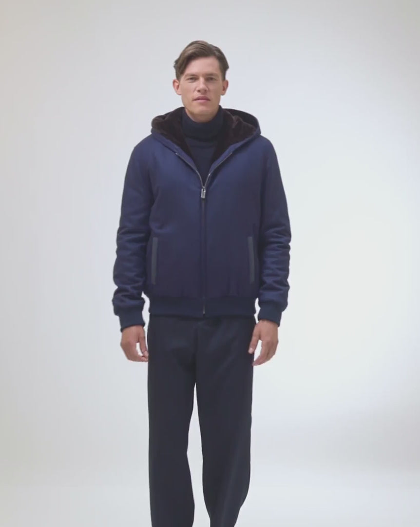 #Color_NAVY/BROWN
