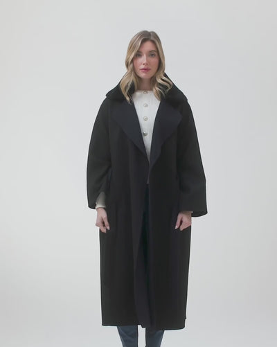 #color_BLACK/NAVY/BLACK