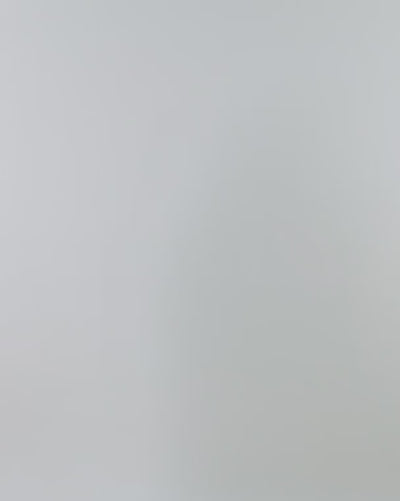 #color_LIGHT BEIGE/LIGHT BEIGE